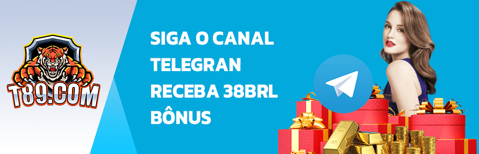 como fazer para aplicativo repassar na hora o dinheiro